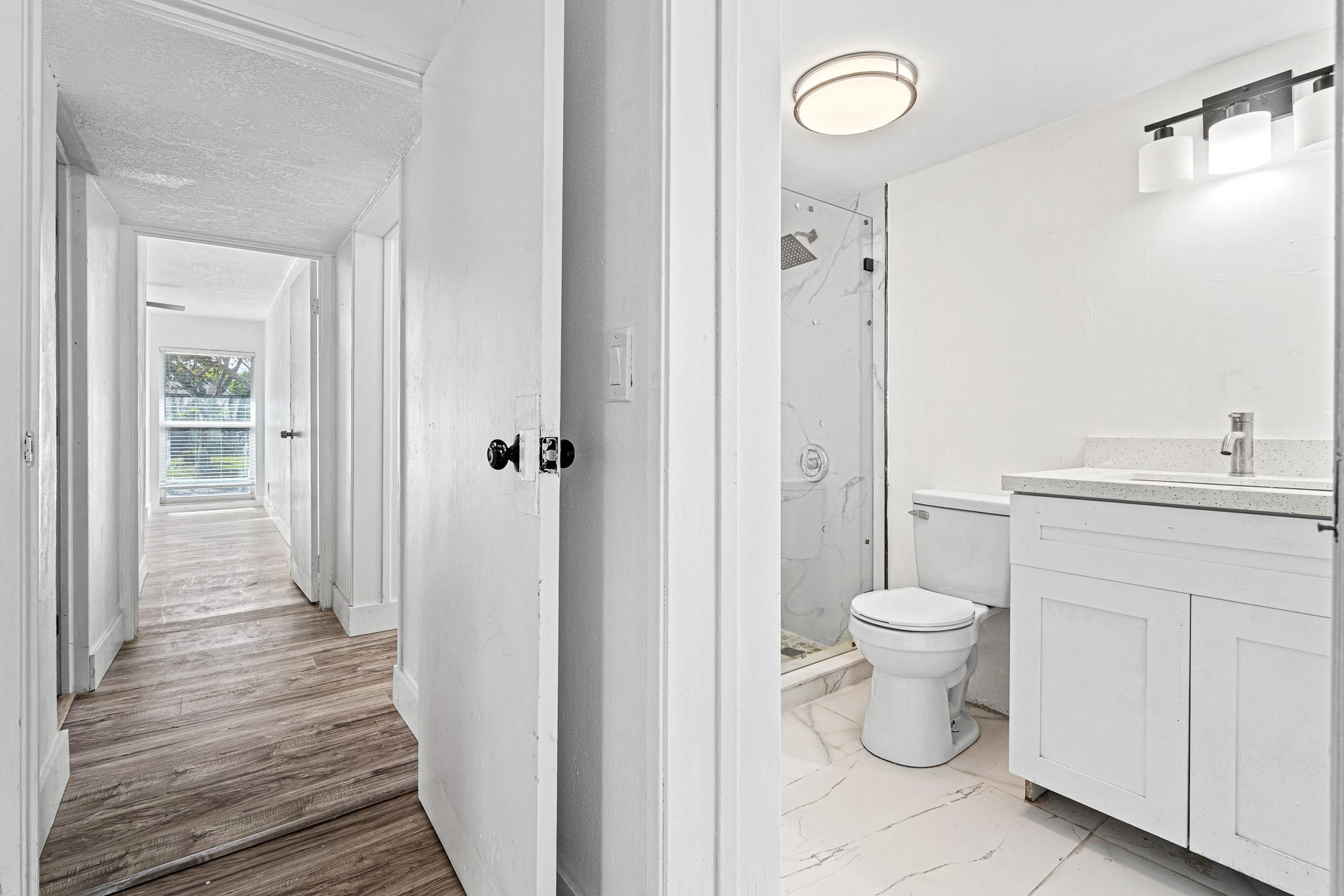 MAINLANDS OF TAMARAC LAKES - Residential