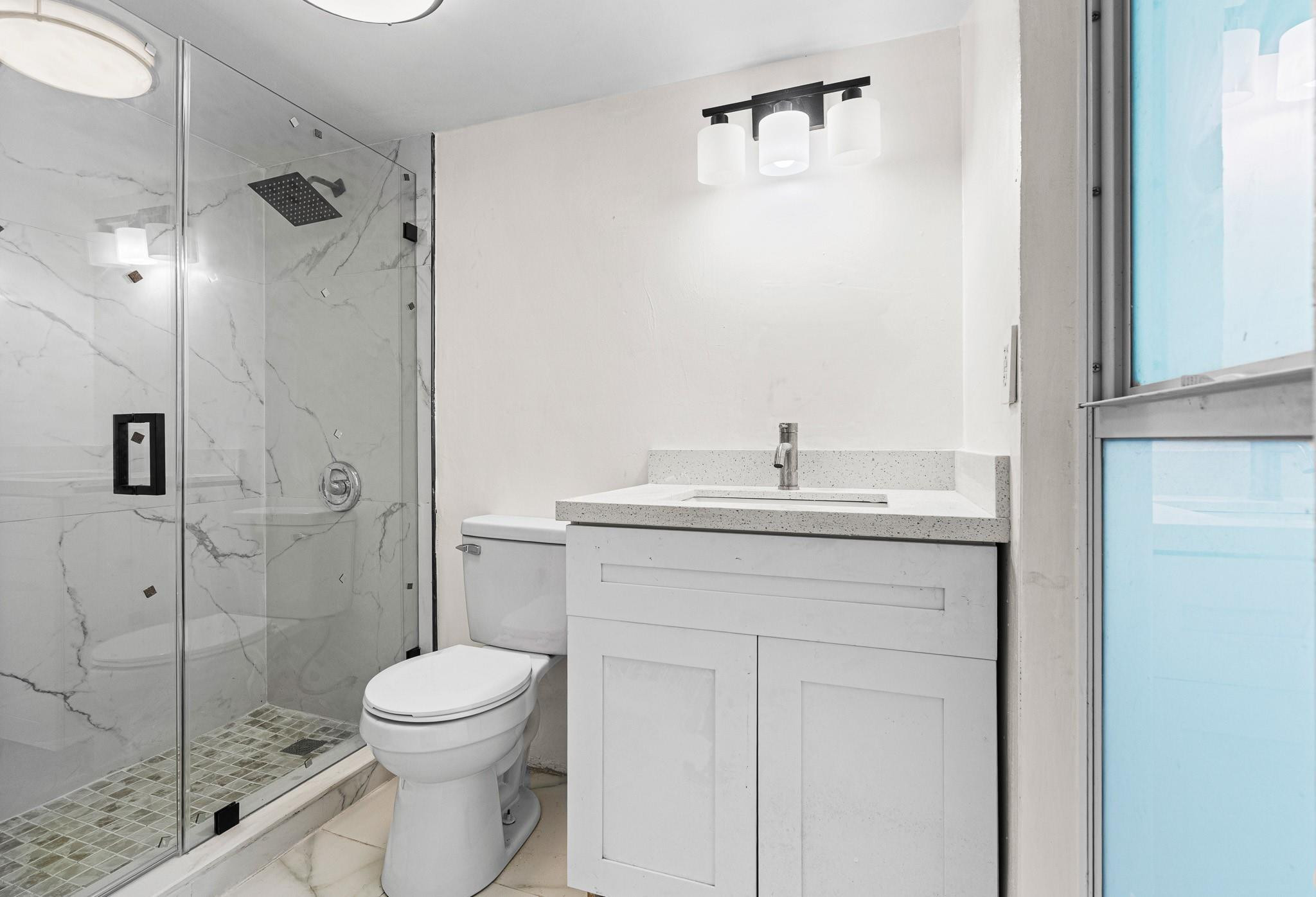 MAINLANDS OF TAMARAC LAKES - Residential