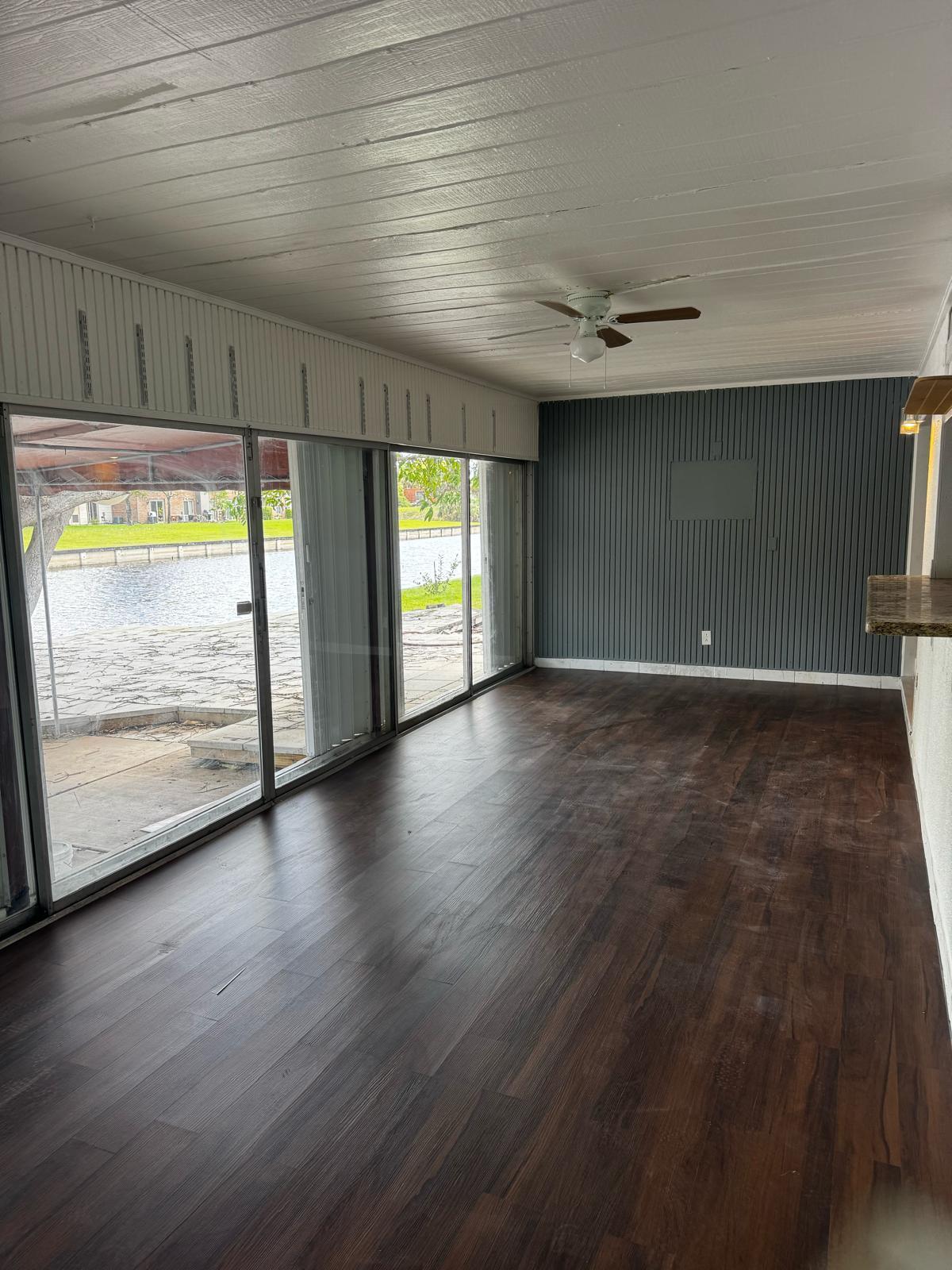 MAINLANDS OF TAMARAC LAKES - Residential