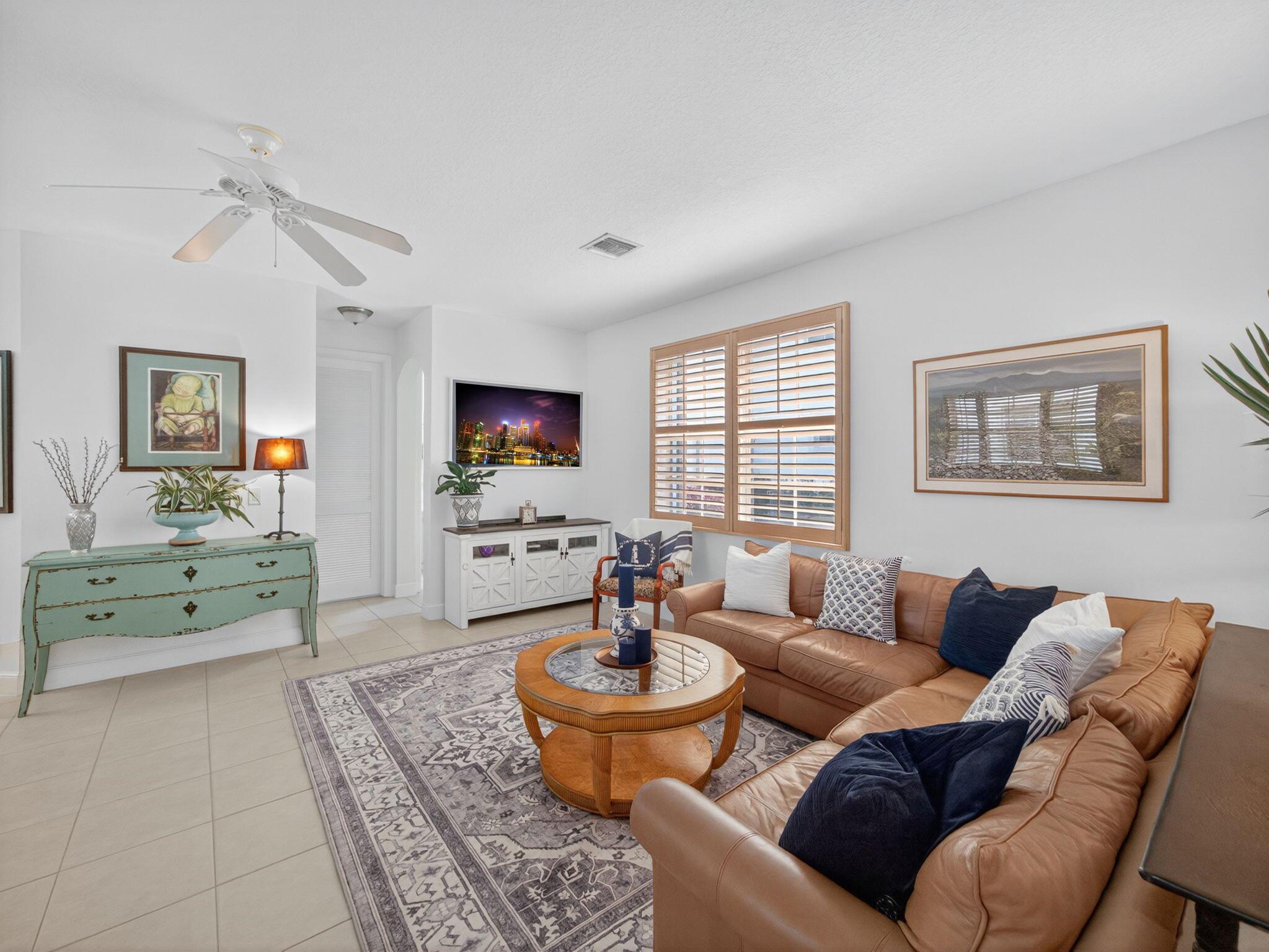 EVERGRENE PCD 4 - Residential Lease