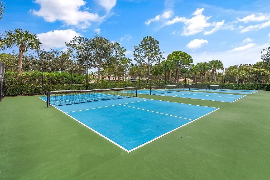 EVERGRENE PCD 4 - Residential Lease