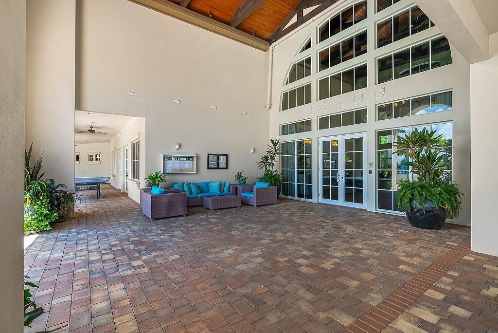 EVERGRENE PCD 4 - Residential Lease