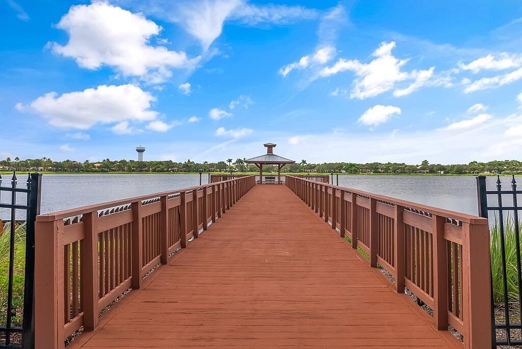 EVERGRENE PCD 4 - Residential Lease