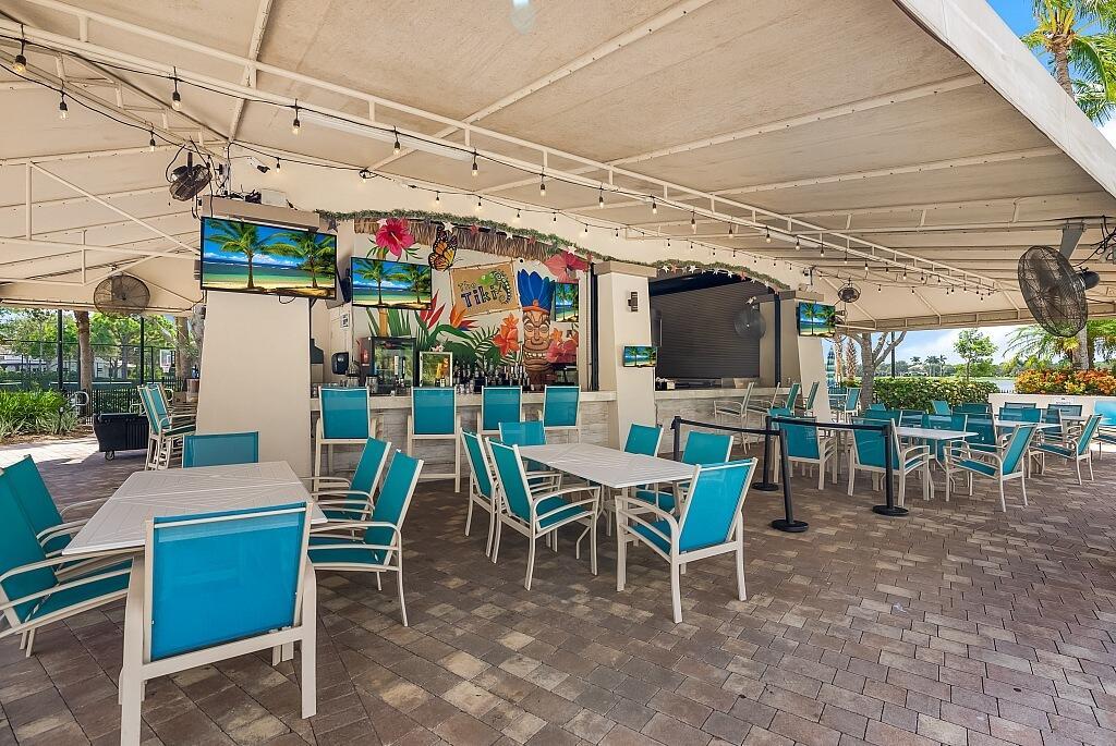 EVERGRENE PCD 4 - Residential Lease