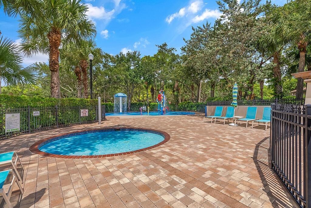 EVERGRENE PCD 4 - Residential Lease