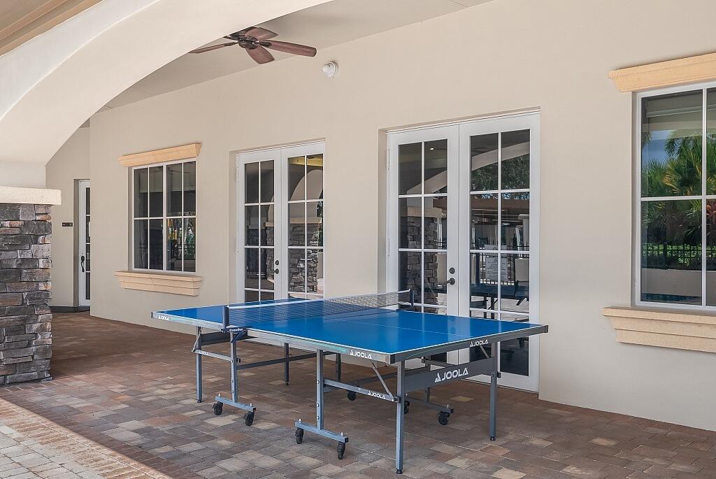 EVERGRENE PCD 4 - Residential Lease