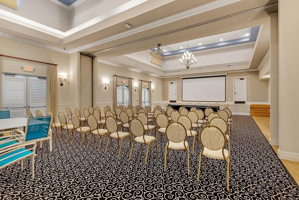 EVERGRENE PCD 4 - Residential Lease