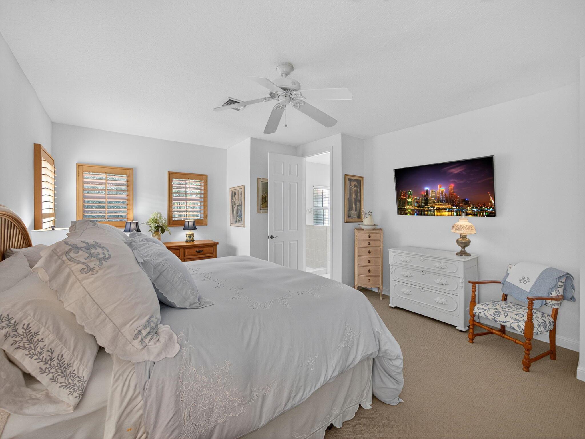 EVERGRENE PCD 4 - Residential Lease