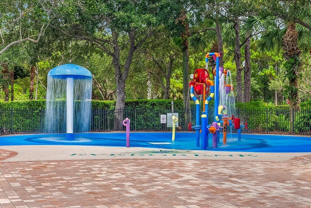 EVERGRENE PCD 4 - Residential Lease