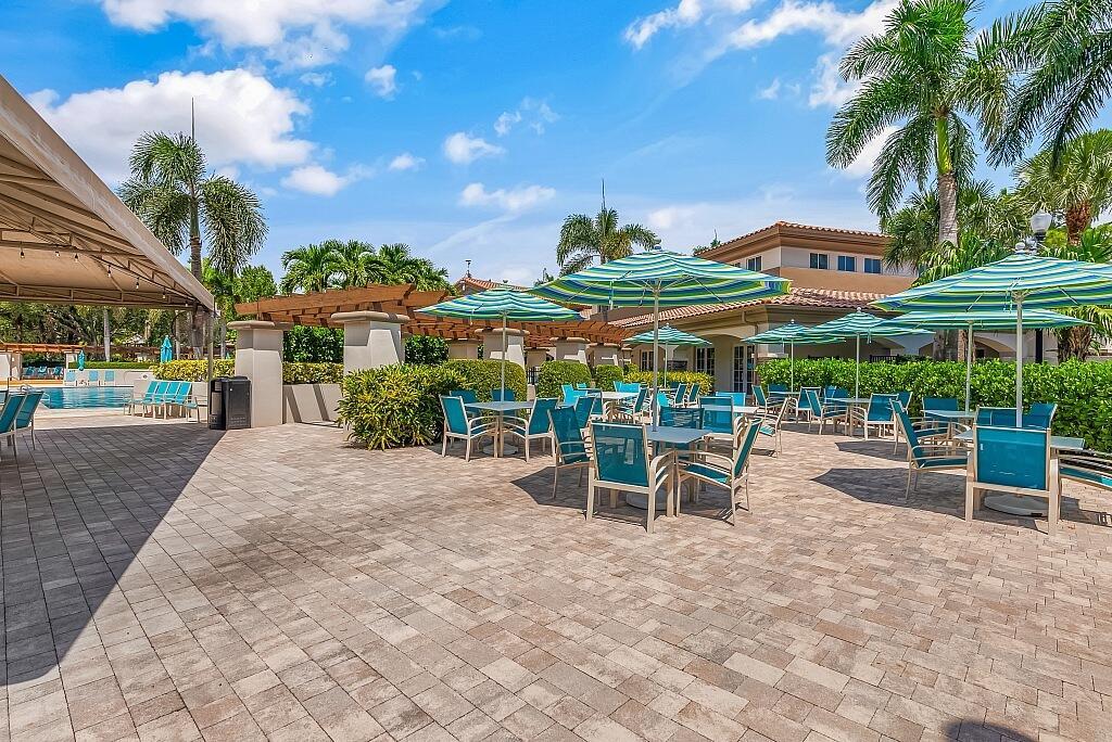 EVERGRENE PCD 4 - Residential Lease