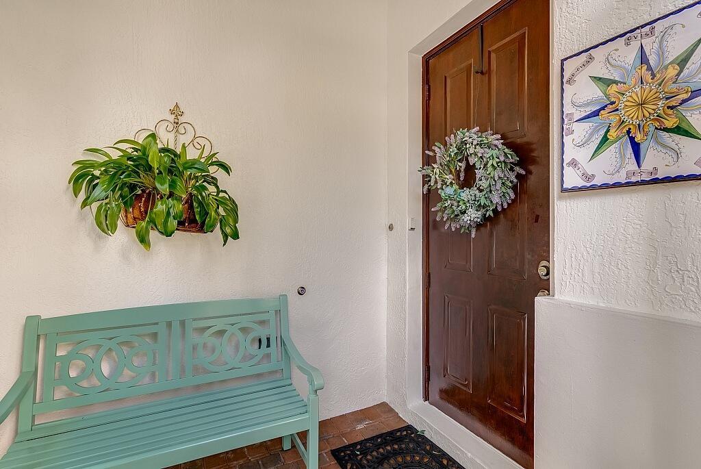 EVERGRENE PCD 4 - Residential Lease