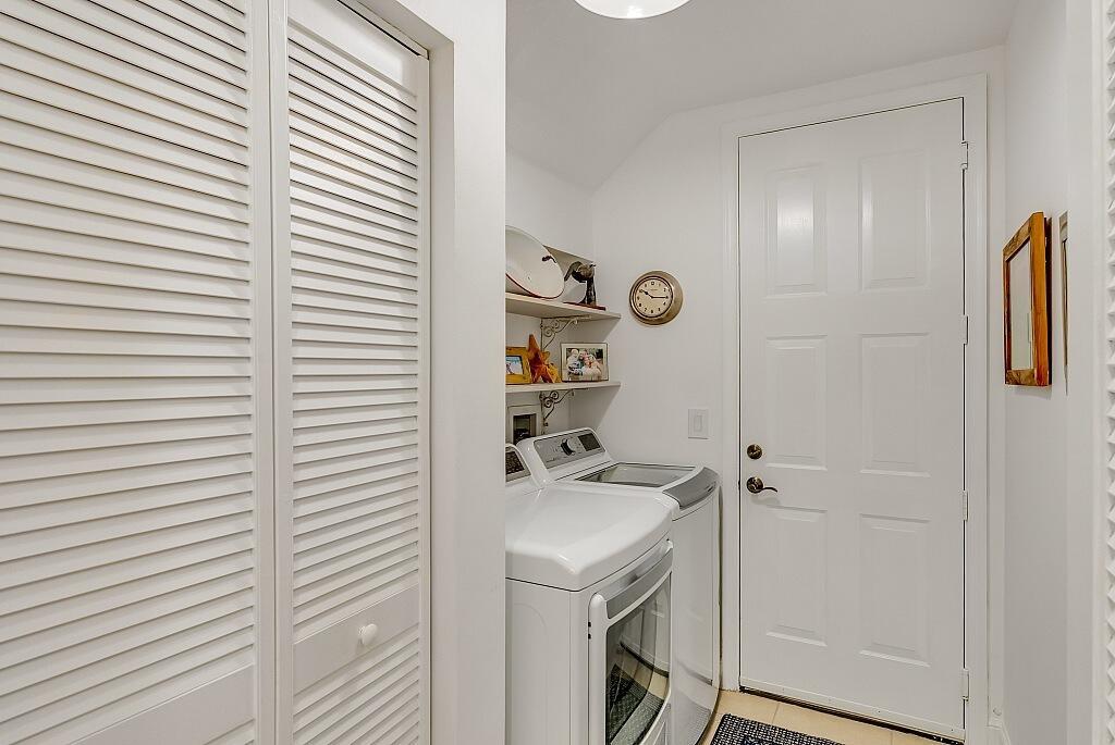 EVERGRENE PCD 4 - Residential Lease