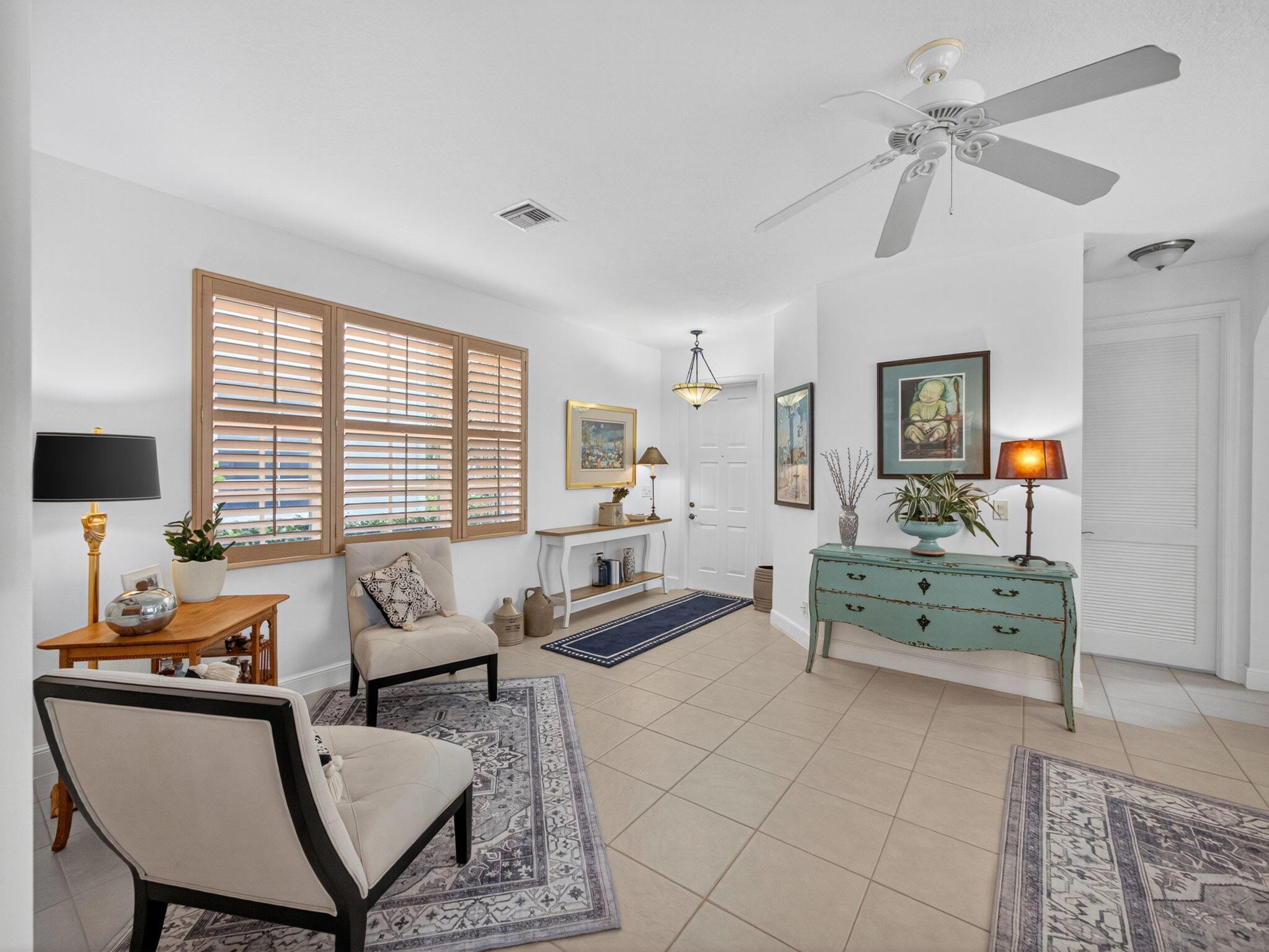 EVERGRENE PCD 4 - Residential Lease