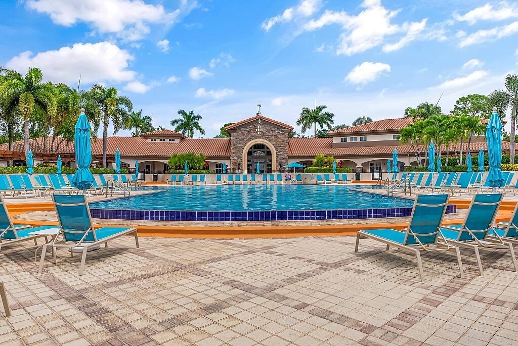 EVERGRENE PCD 4 - Residential Lease