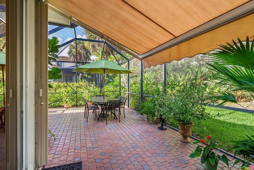 EVERGRENE PCD 4 - Residential Lease