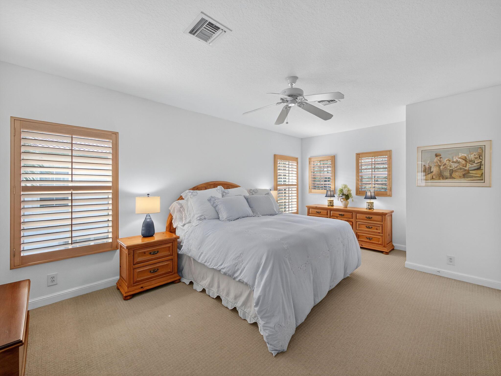 EVERGRENE PCD 4 - Residential Lease