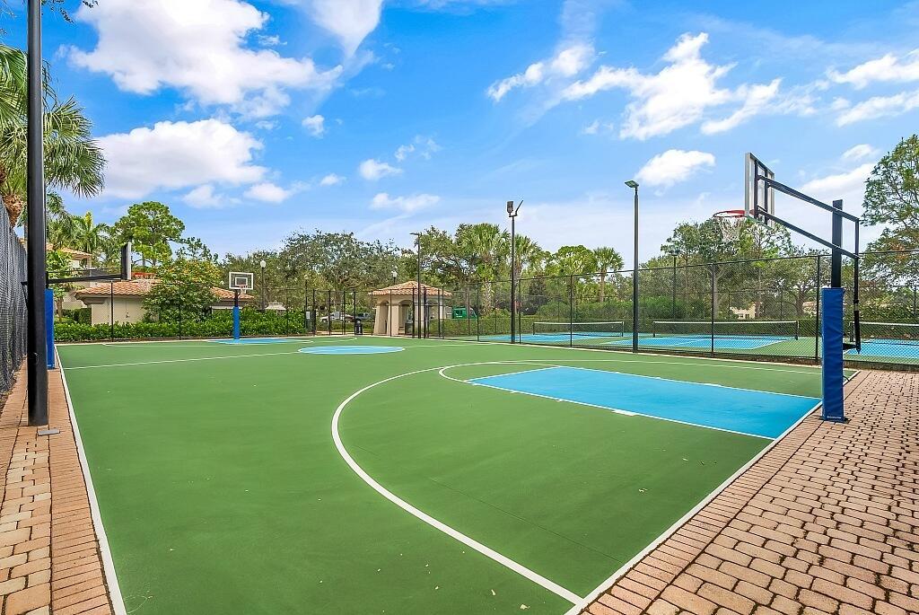 EVERGRENE PCD 4 - Residential Lease