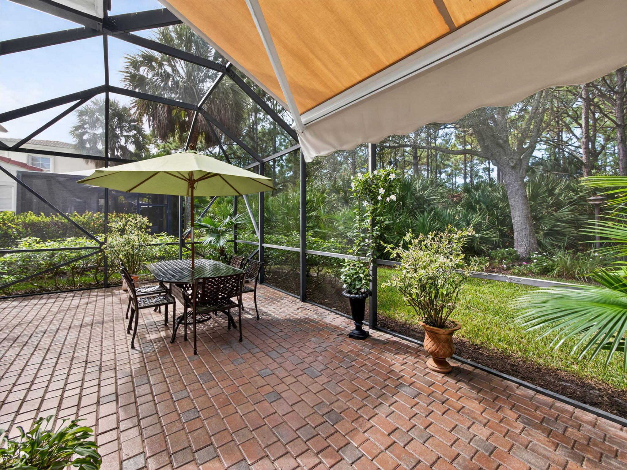 EVERGRENE PCD 4 - Residential Lease