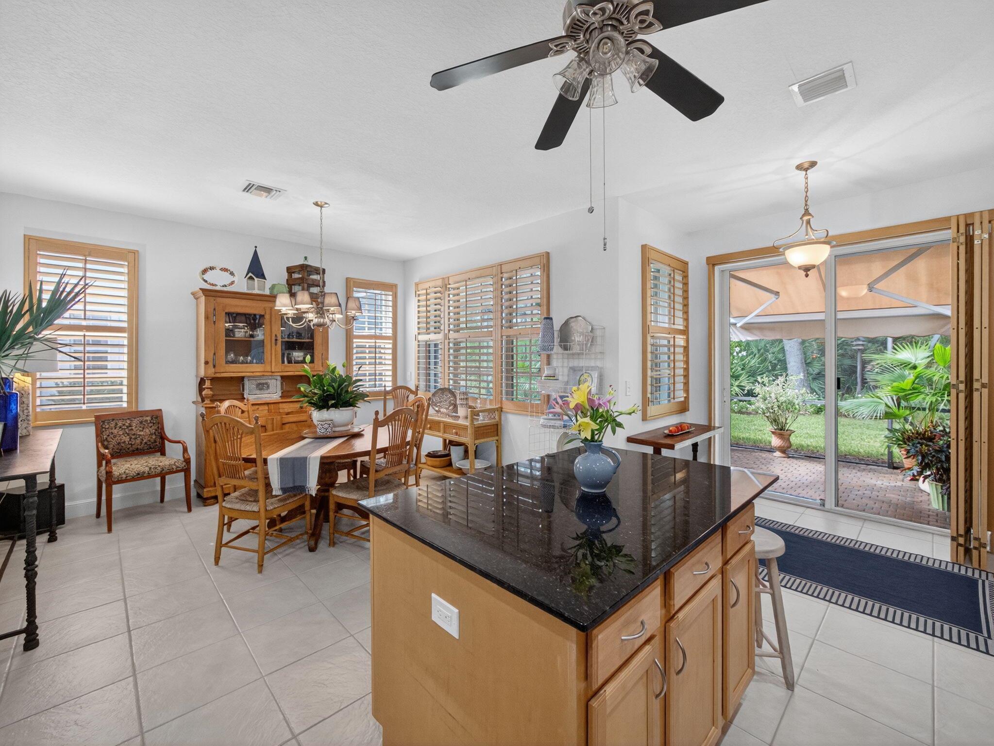 EVERGRENE PCD 4 - Residential Lease