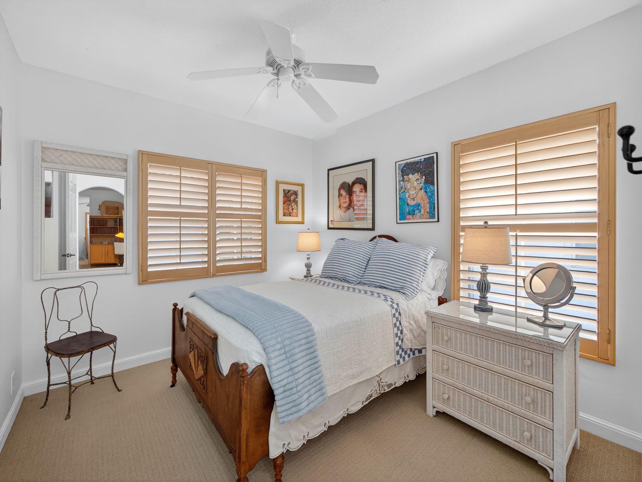 EVERGRENE PCD 4 - Residential Lease