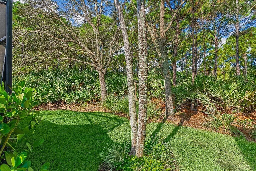 EVERGRENE PCD 4 - Residential Lease