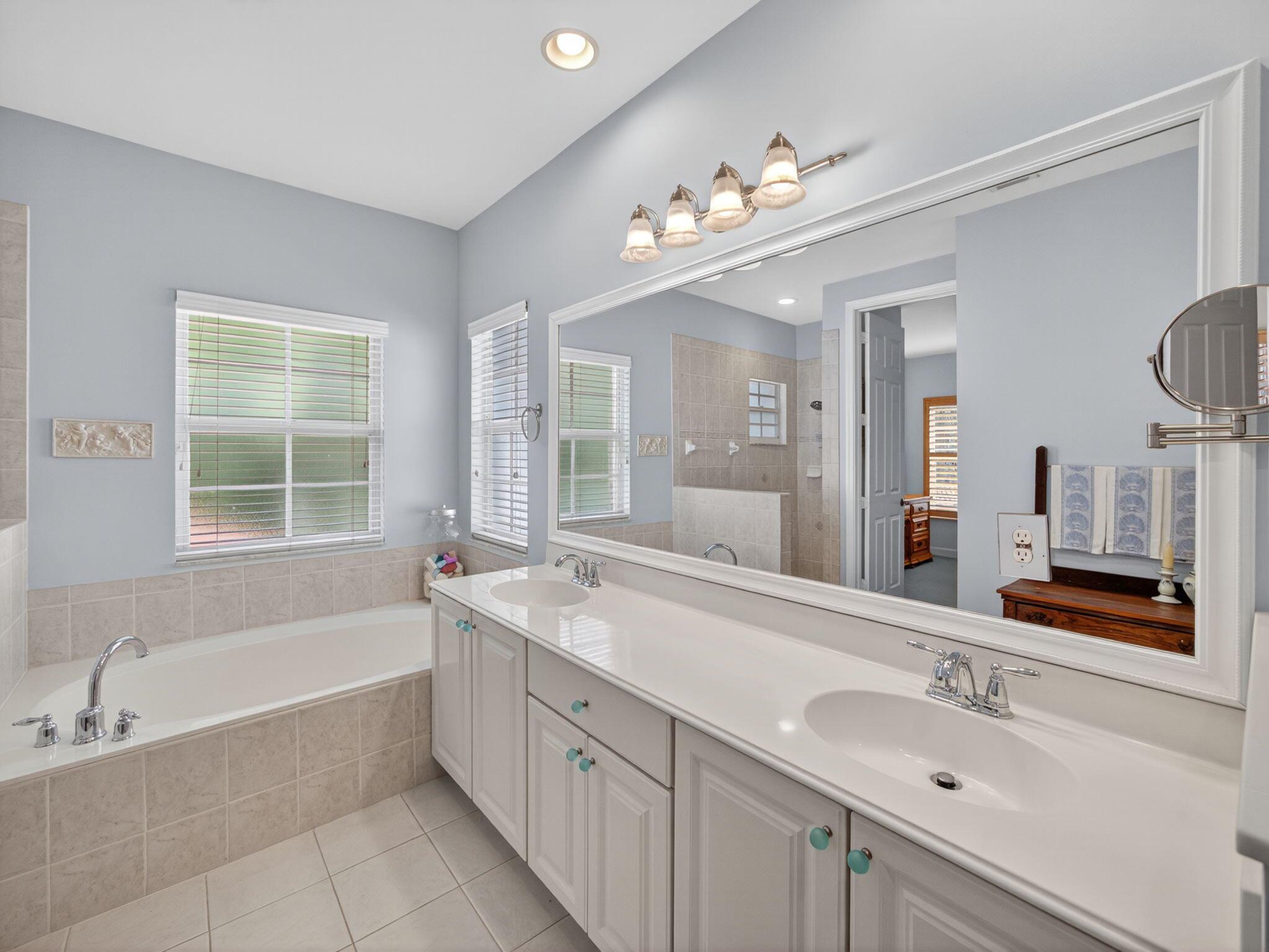 EVERGRENE PCD 4 - Residential Lease