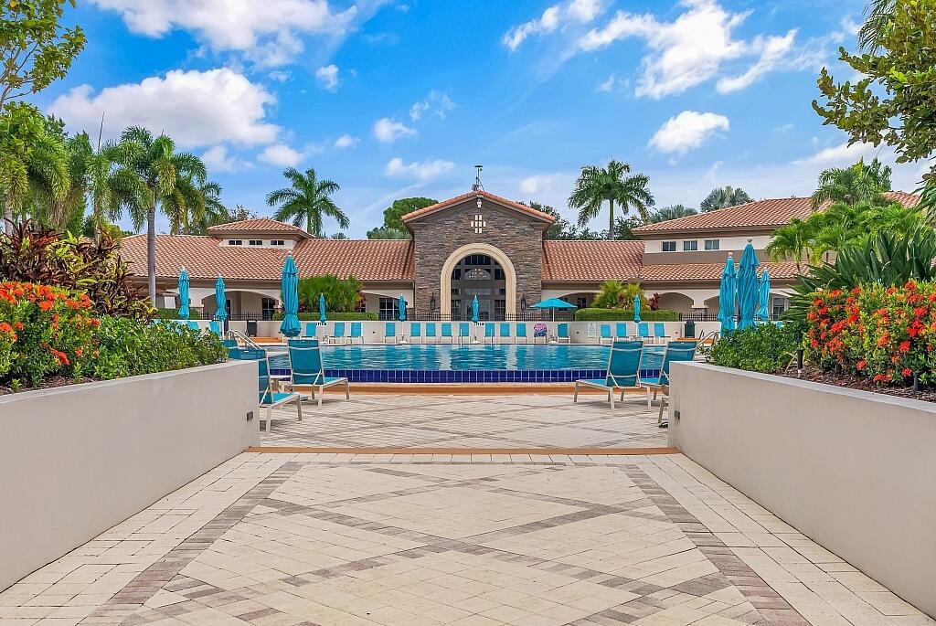 EVERGRENE PCD 4 - Residential Lease