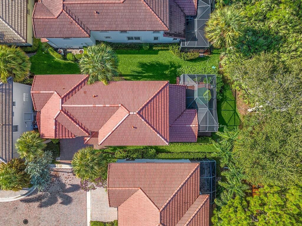 EVERGRENE PCD 4 - Residential Lease