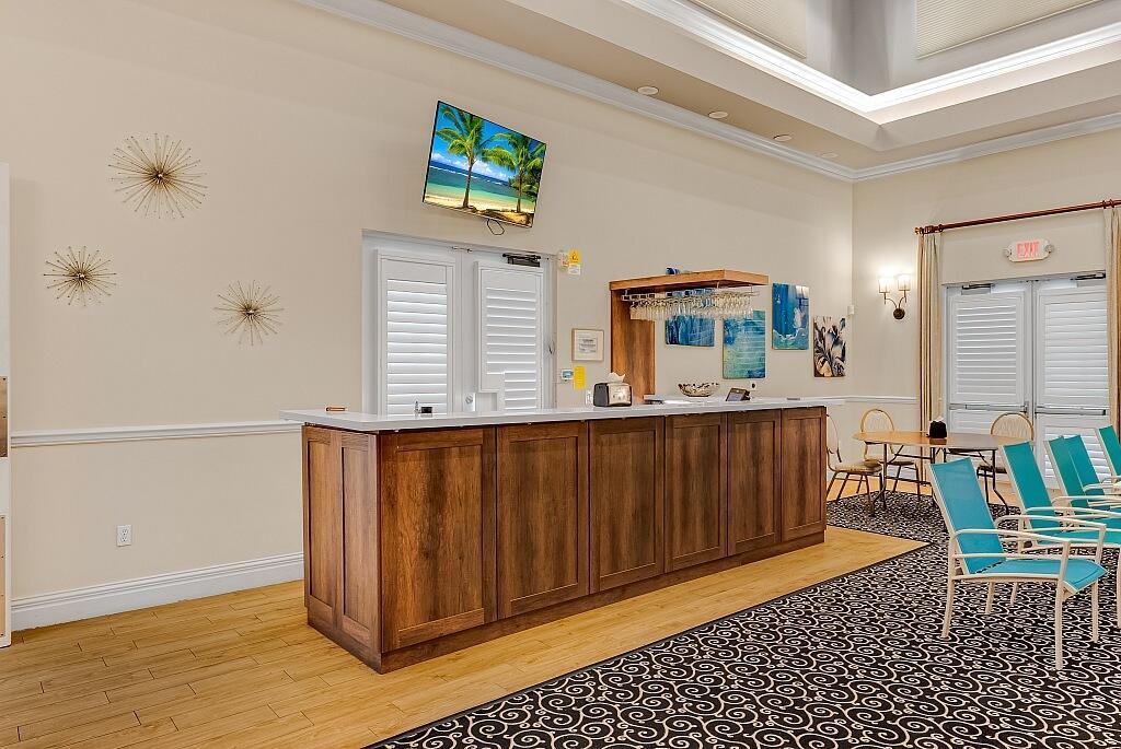 EVERGRENE PCD 4 - Residential Lease