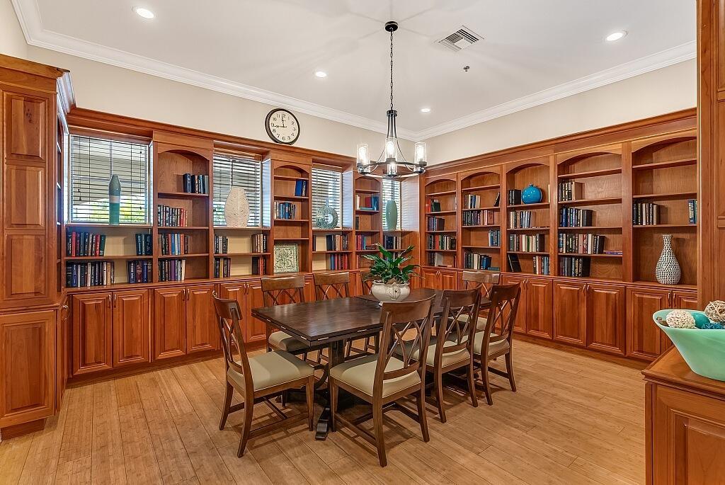 EVERGRENE PCD 4 - Residential Lease