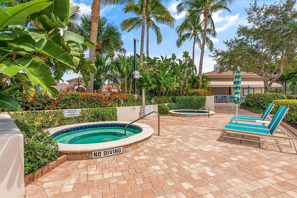 EVERGRENE PCD 4 - Residential Lease