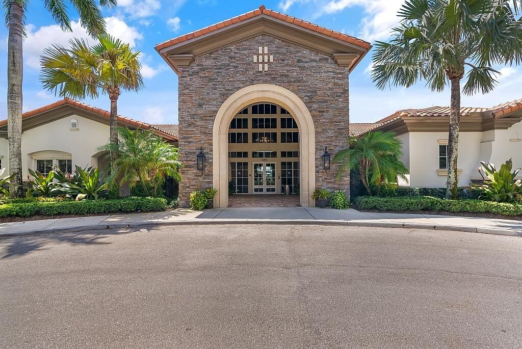 EVERGRENE PCD 4 - Residential Lease