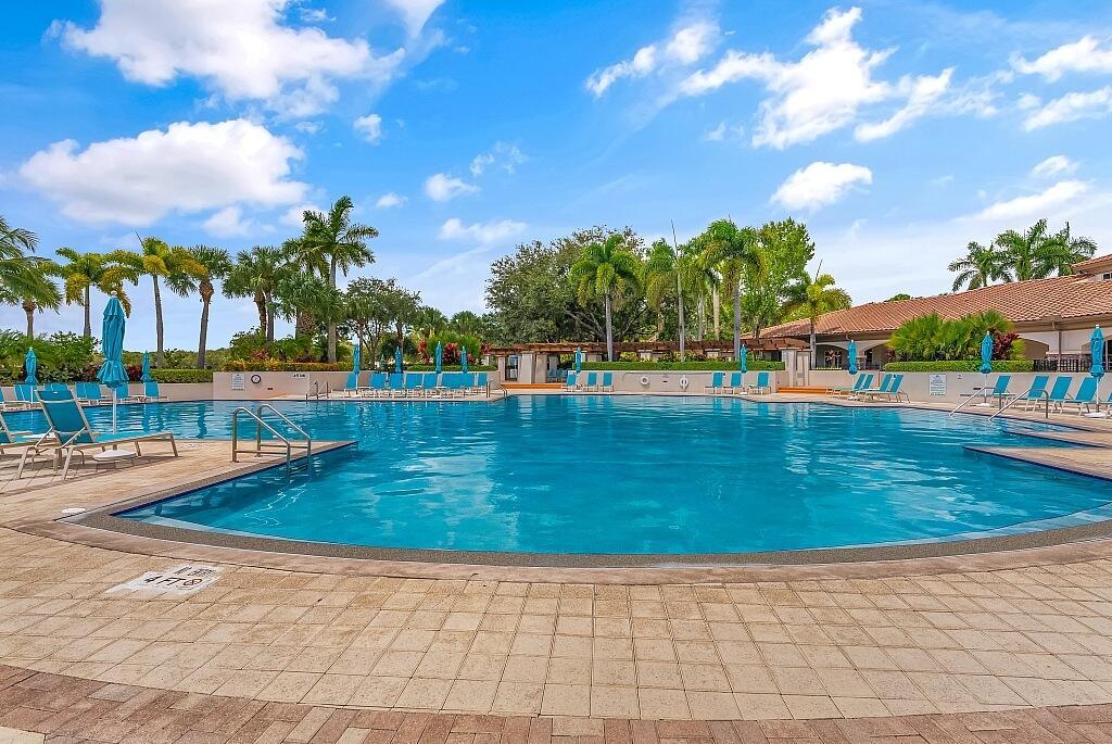 EVERGRENE PCD 4 - Residential Lease