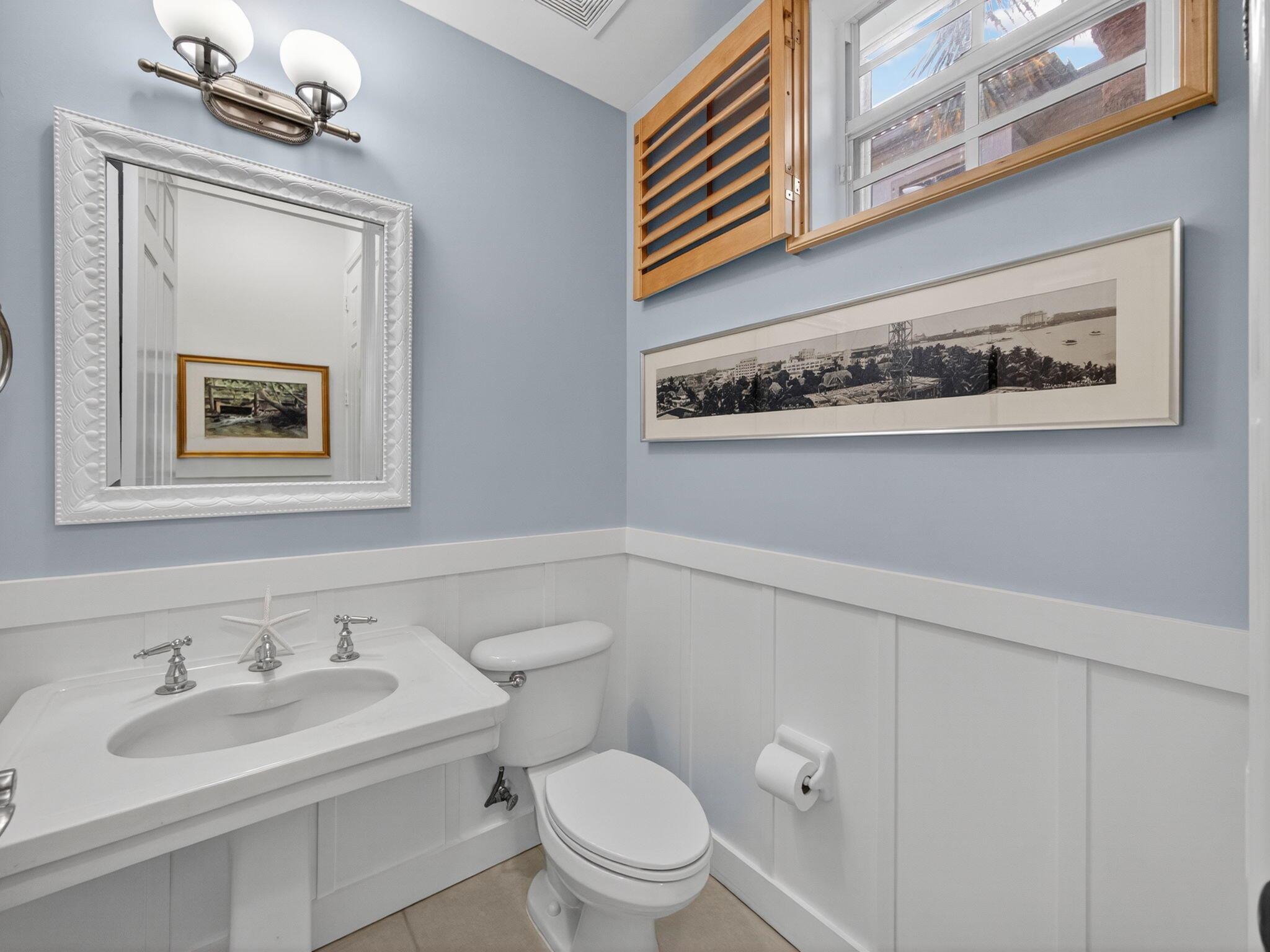 EVERGRENE PCD 4 - Residential Lease