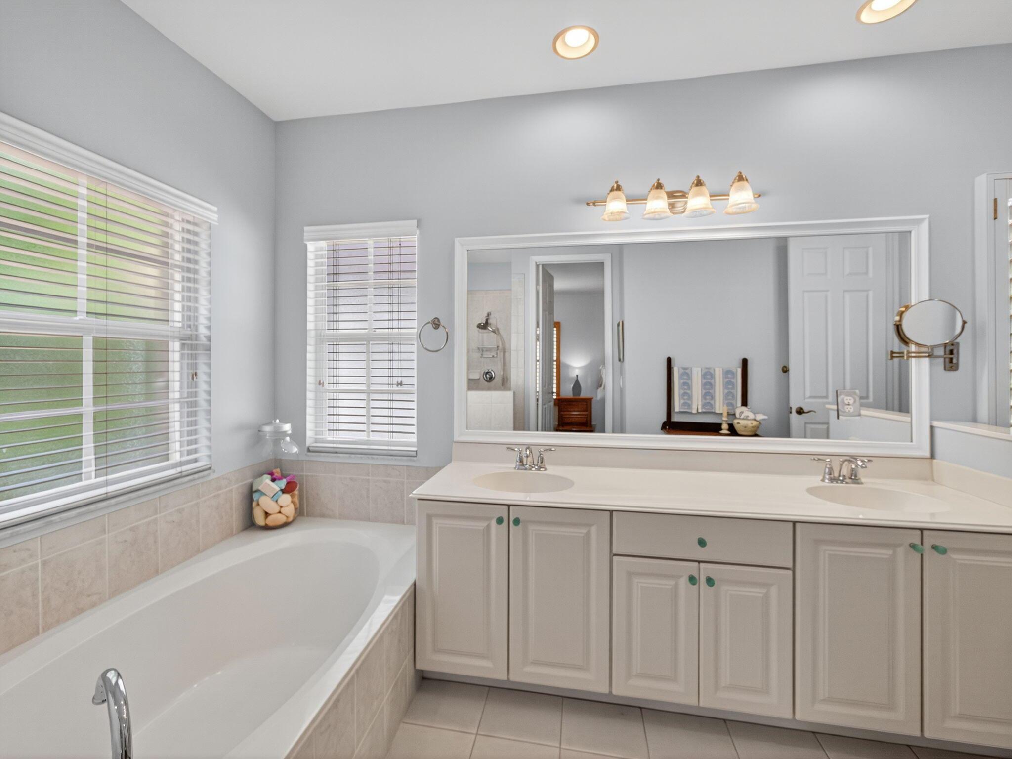 EVERGRENE PCD 4 - Residential Lease