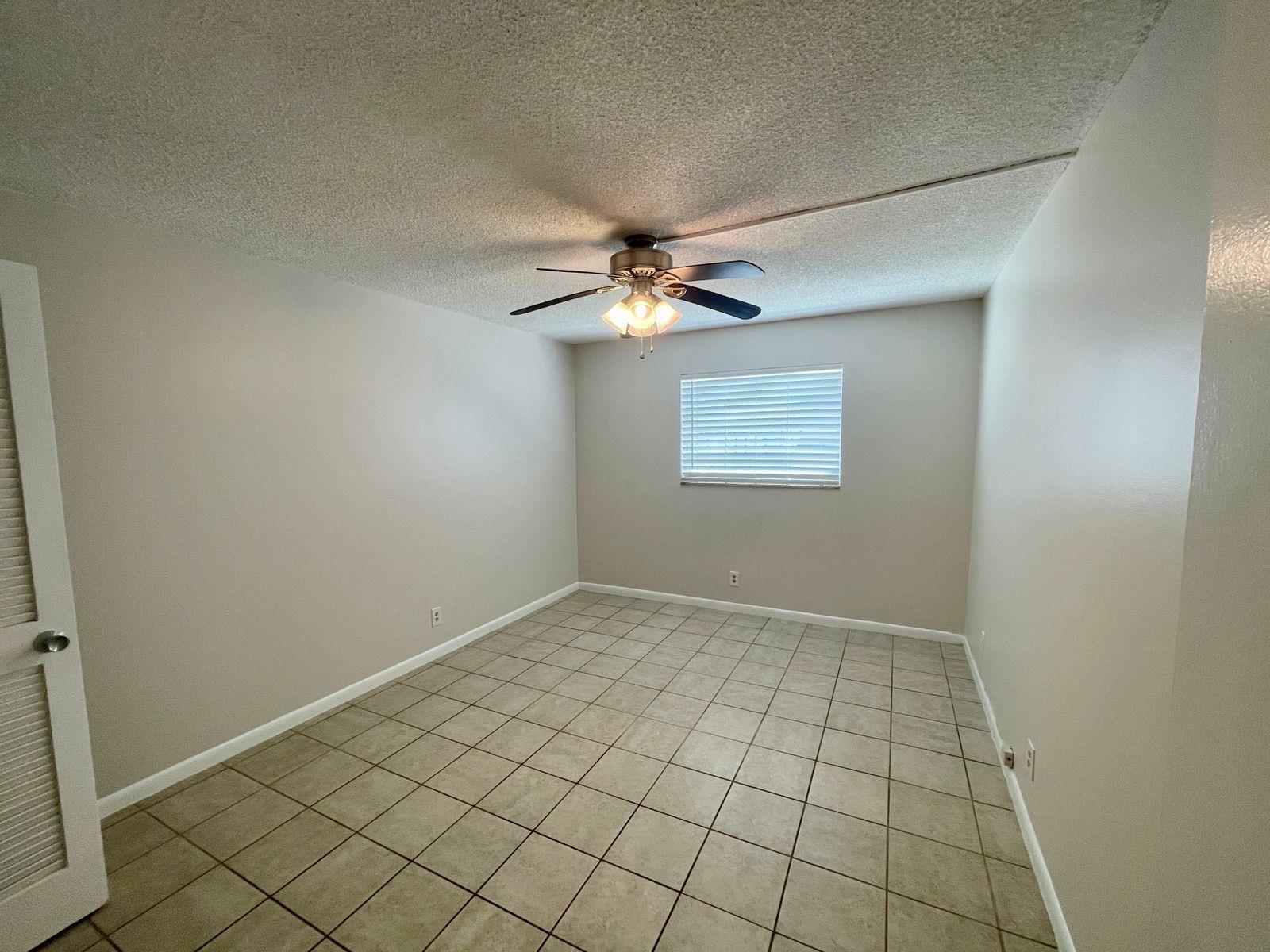 Lake Park Add - Residential Lease