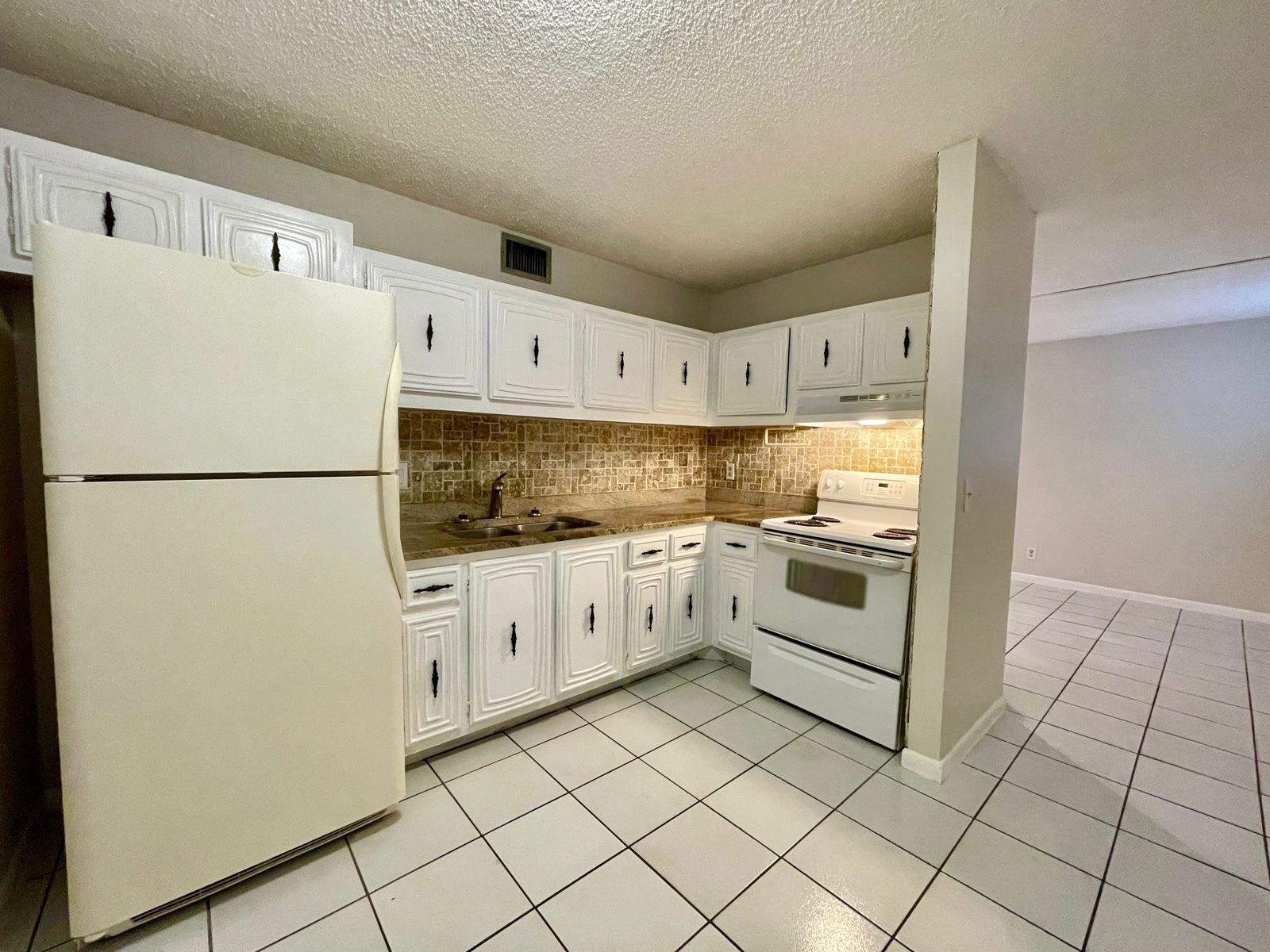 Lake Park Add - Residential Lease