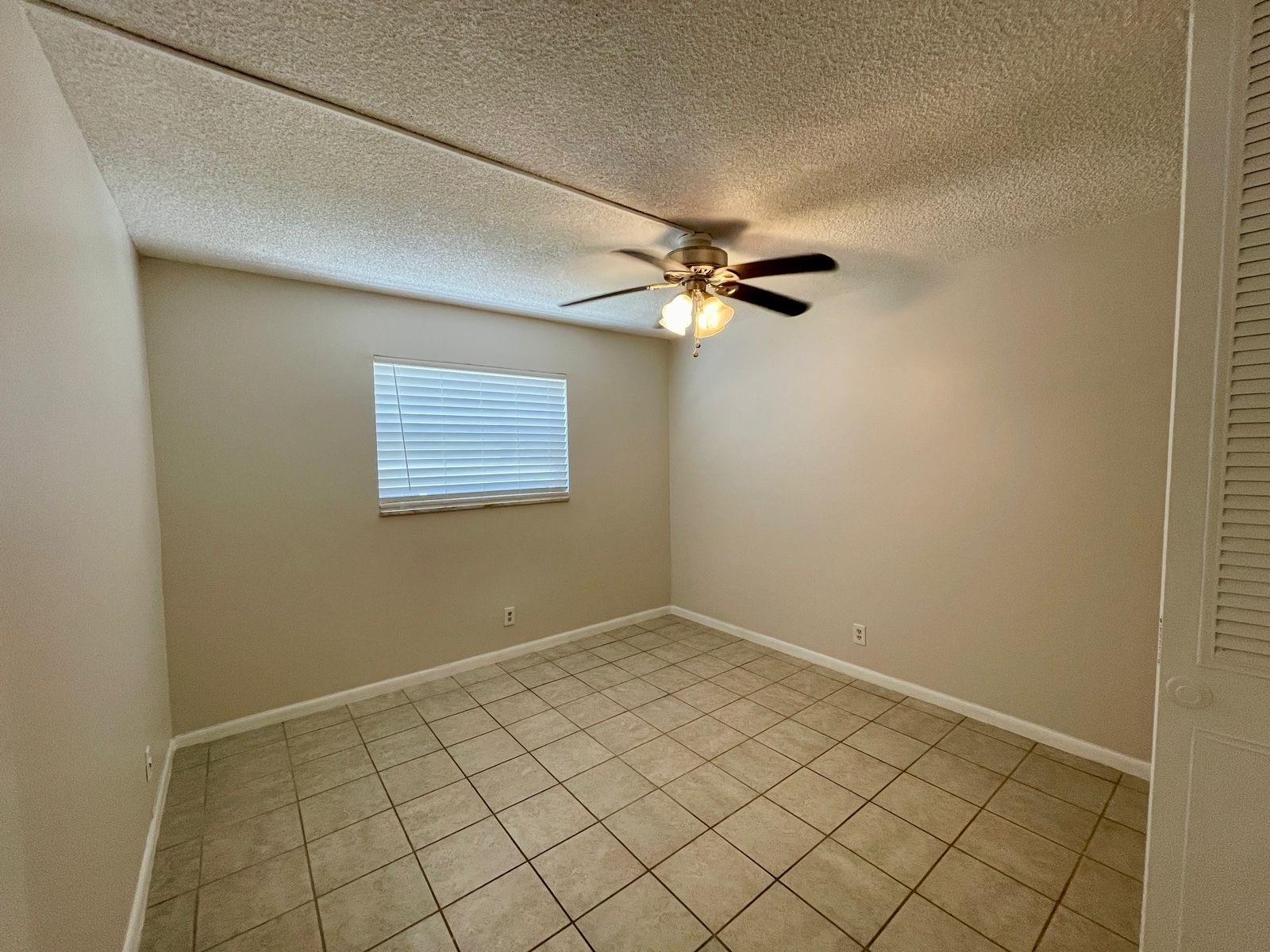 Lake Park Add - Residential Lease