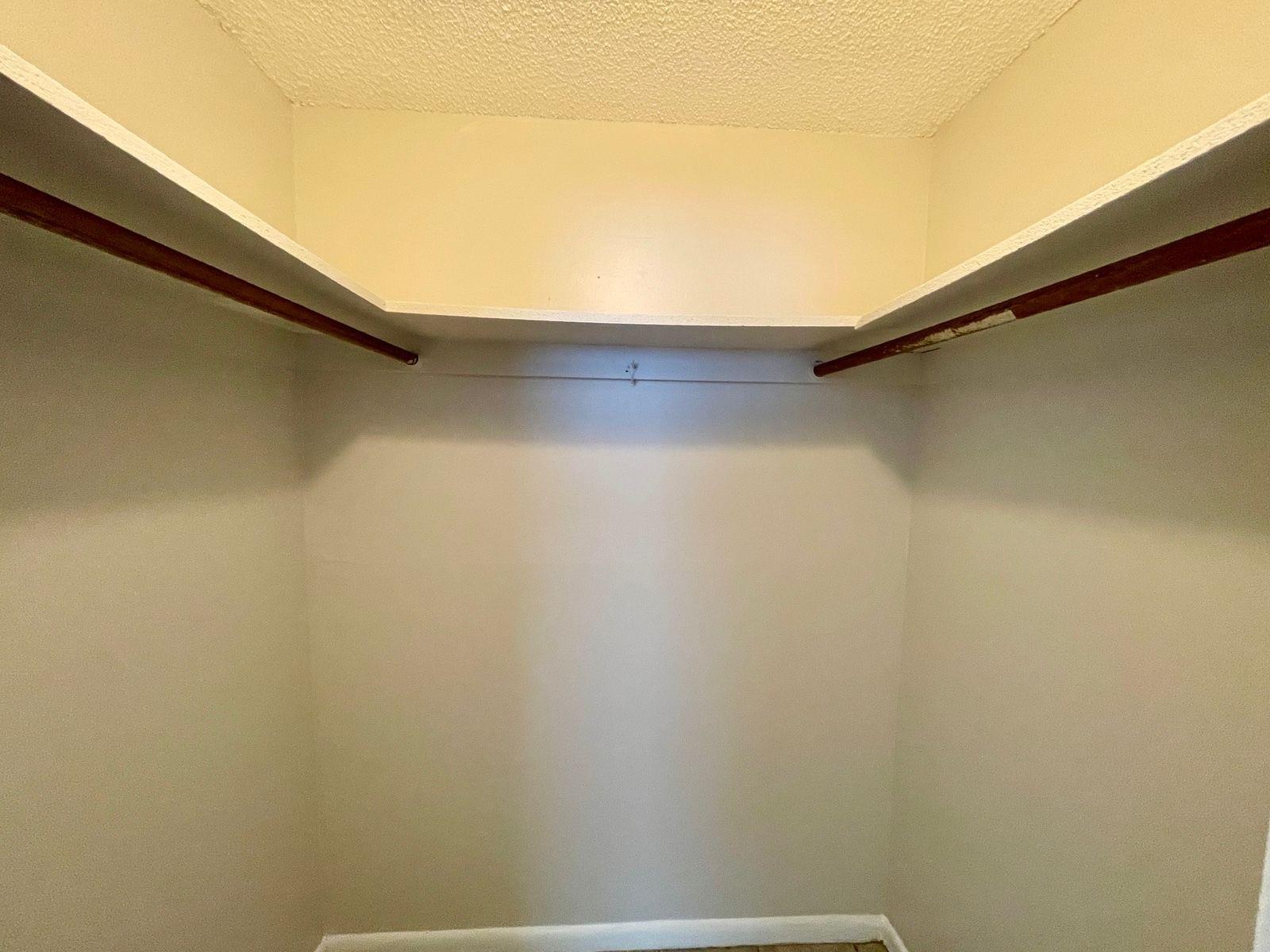 Lake Park Add - Residential Lease