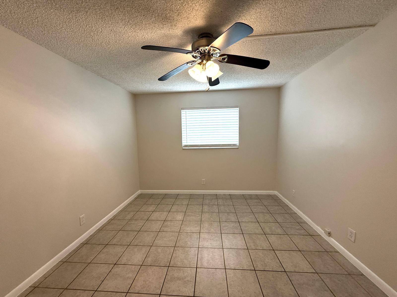 Lake Park Add - Residential Lease