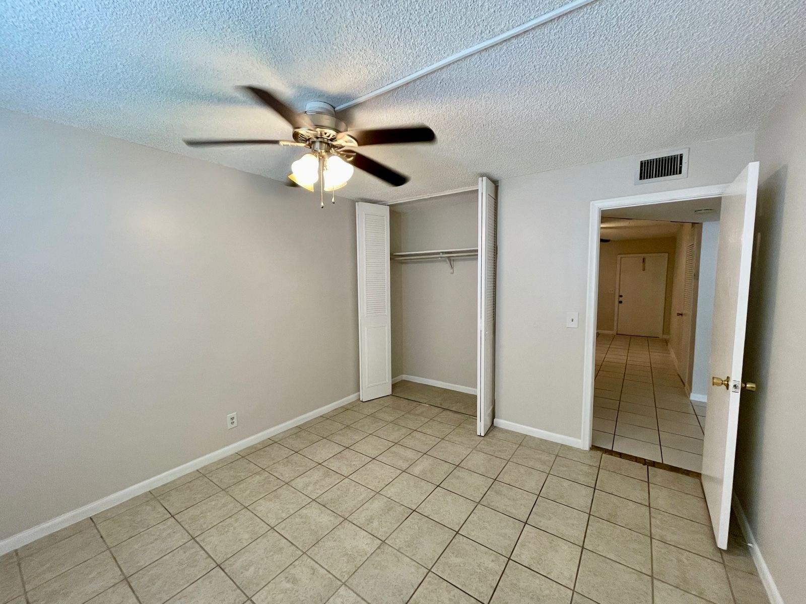 Lake Park Add - Residential Lease