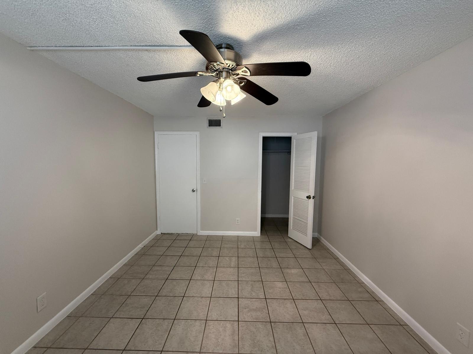 Lake Park Add - Residential Lease