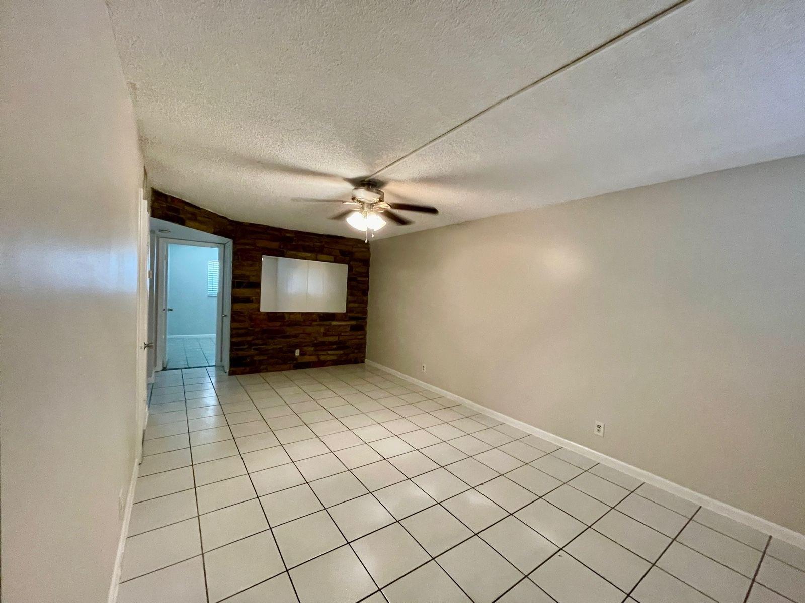 Lake Park Add - Residential Lease