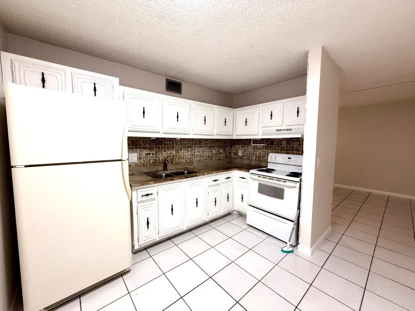 Lake Park Add - Residential Lease