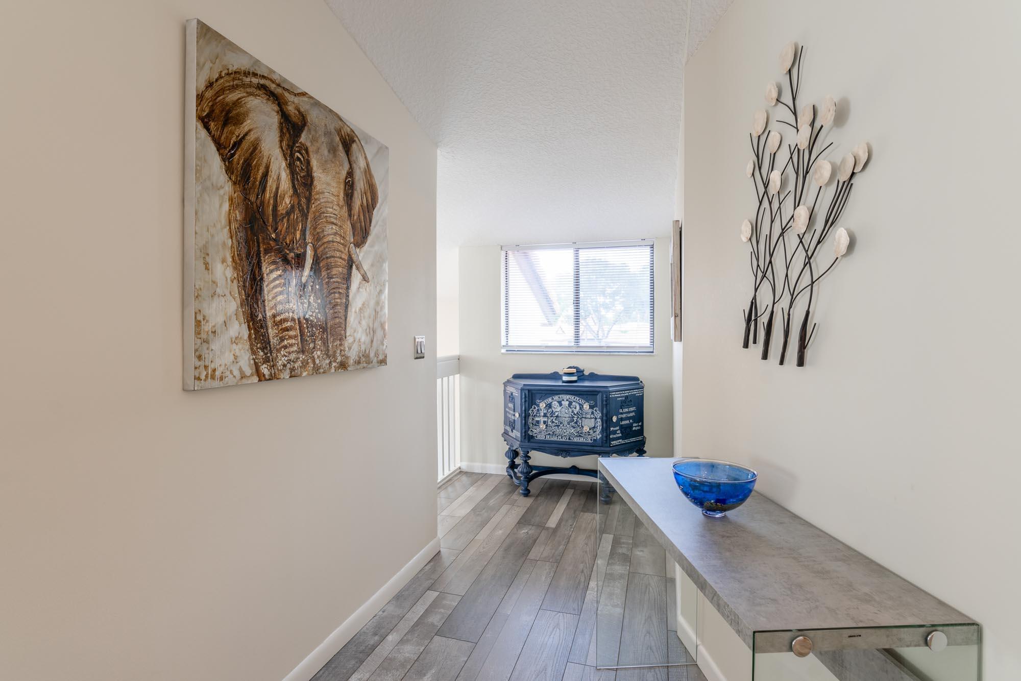 Palm Chase - Residential