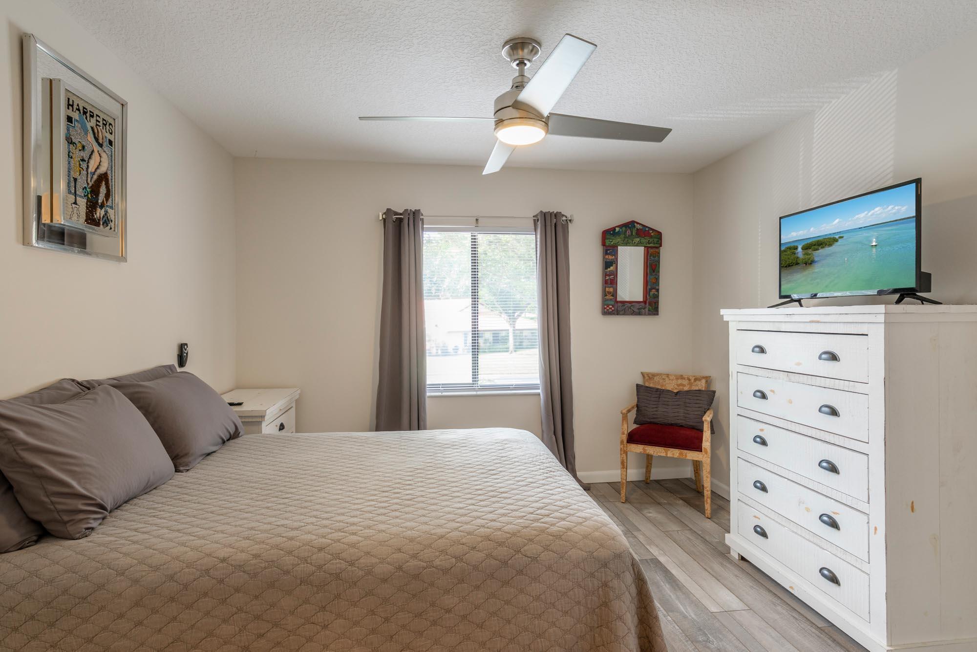 Palm Chase - Residential