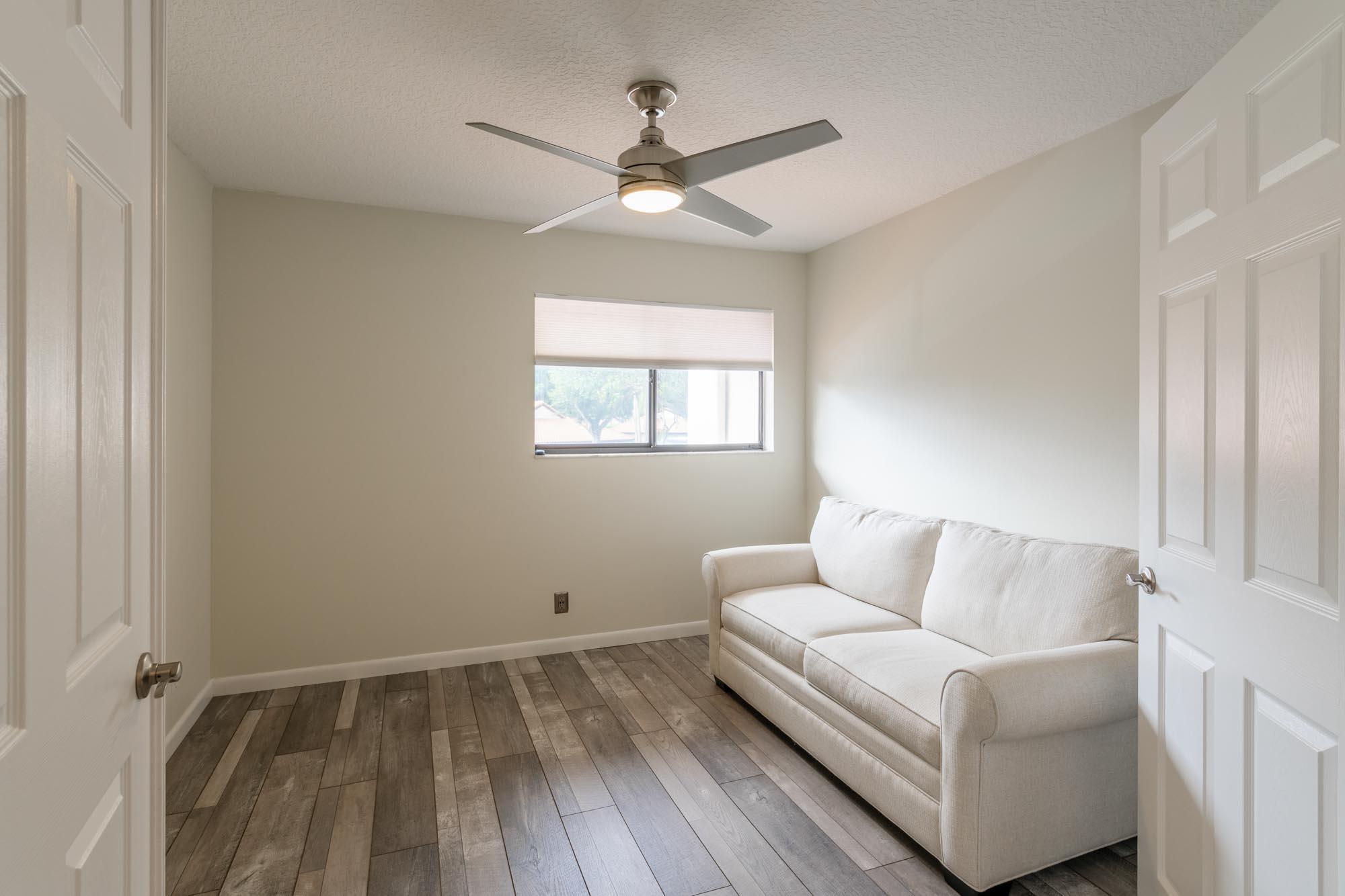 Palm Chase - Residential