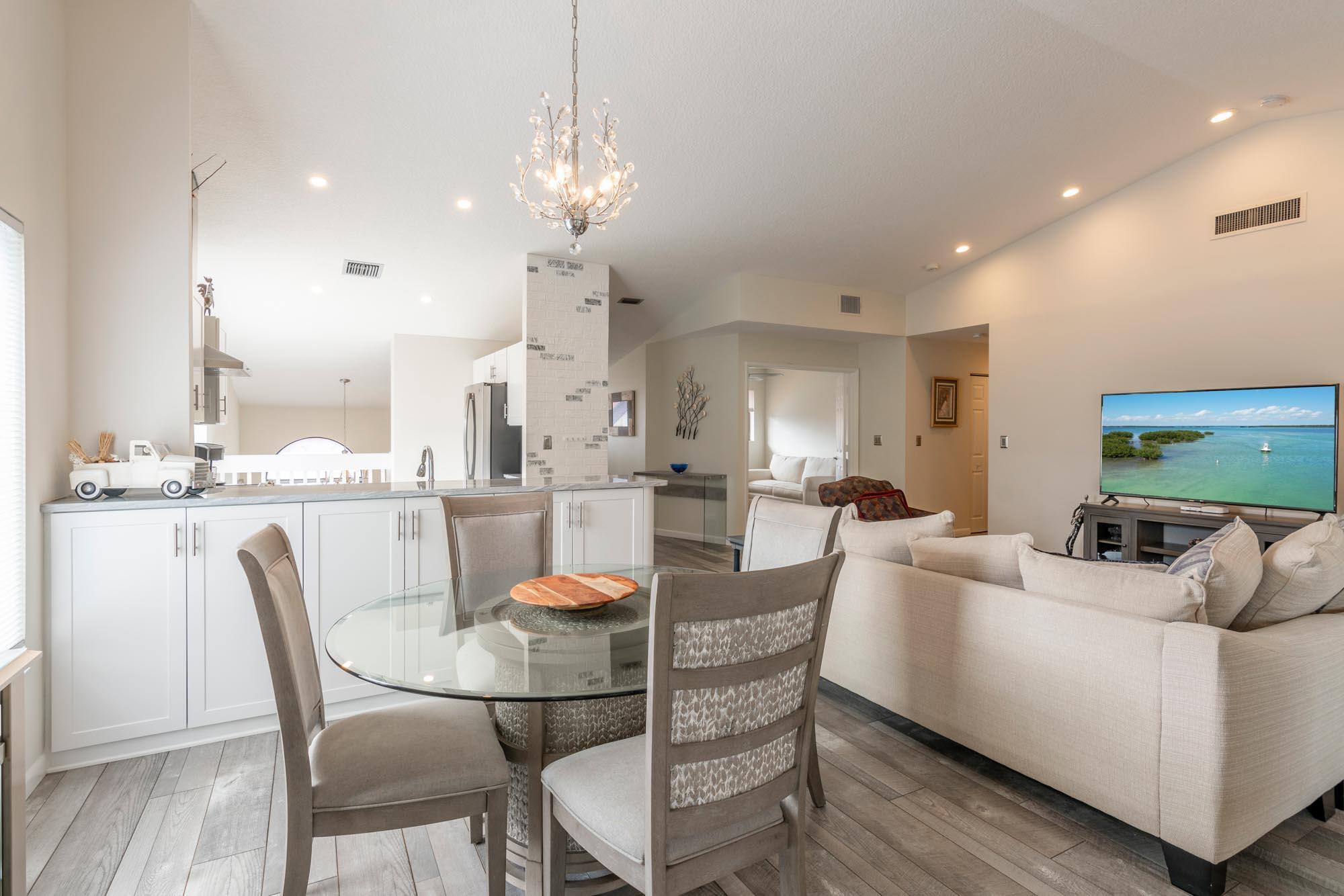 Palm Chase - Residential