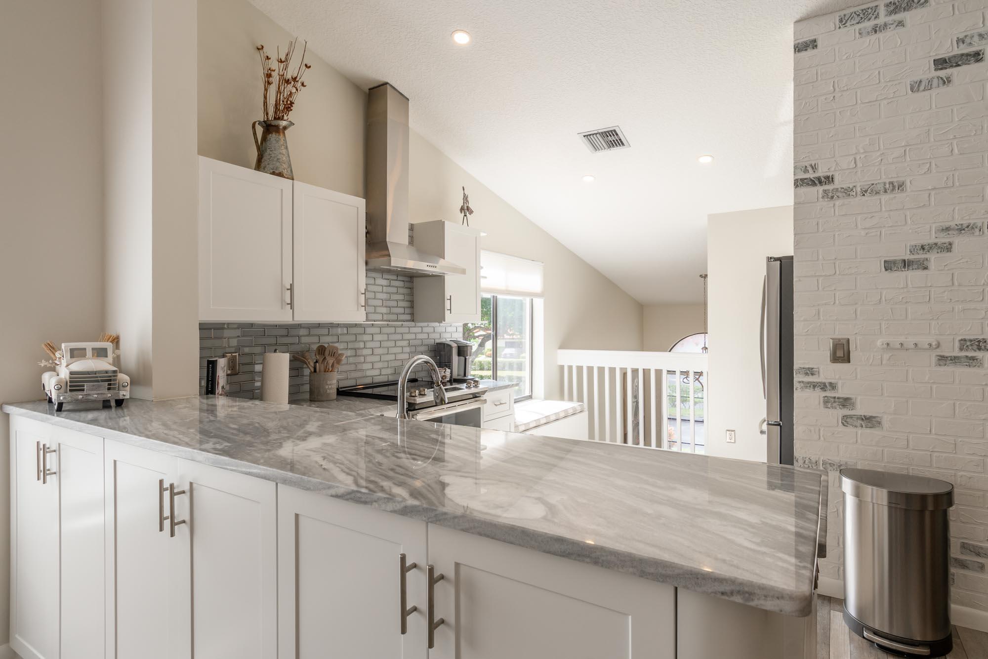 Palm Chase - Residential