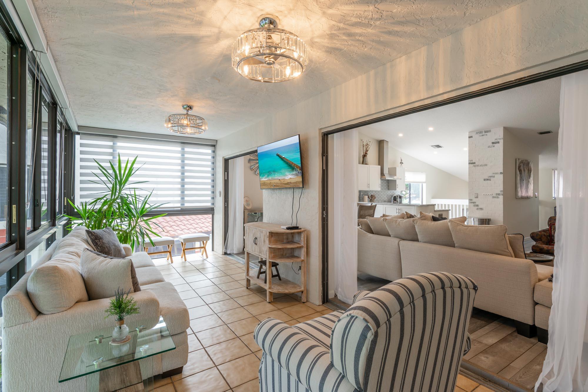 Palm Chase - Residential